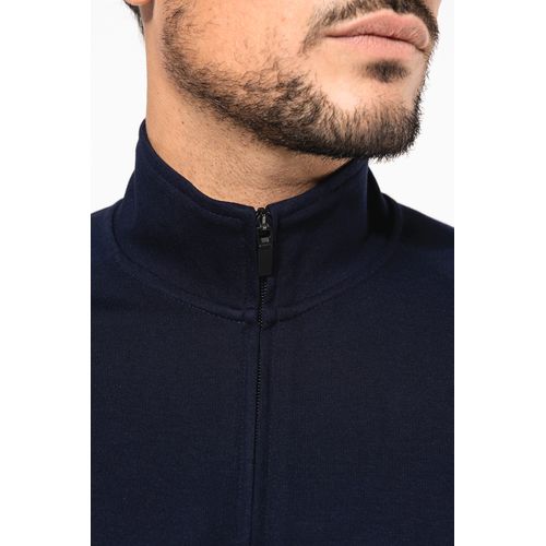 Veste zippée homme - 6