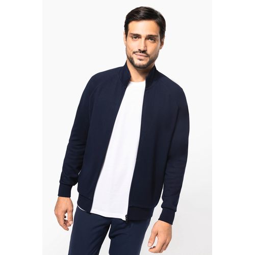 Veste zippée homme - 3