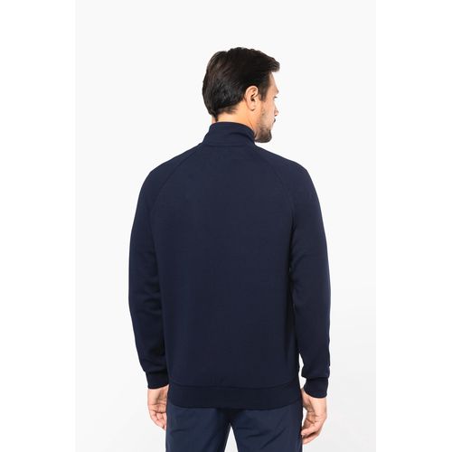 Veste zippée homme - 2