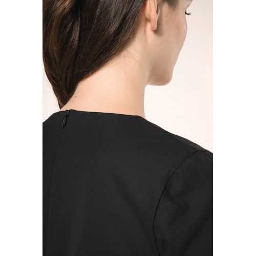 Robe droite - 5