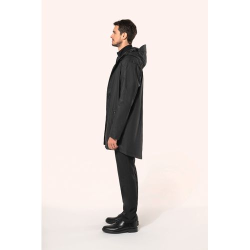 Veste de pluie unisexe thumbnail 6
