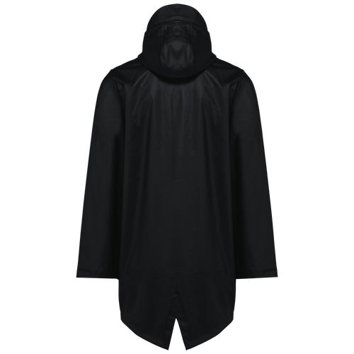 Veste de pluie unisexe - 21
