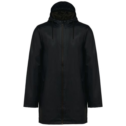 Veste de pluie unisexe - 20