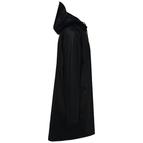 Veste de pluie unisexe - 21