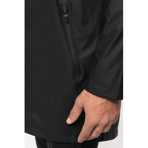 Veste de pluie unisexe - 8