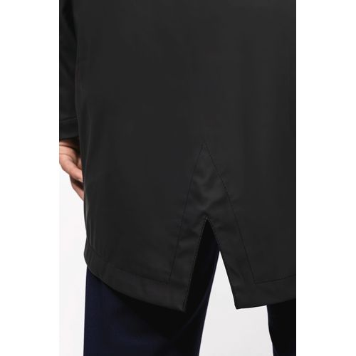 Veste de pluie unisexe - 9