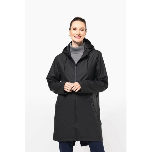 Veste de pluie unisexe - 10