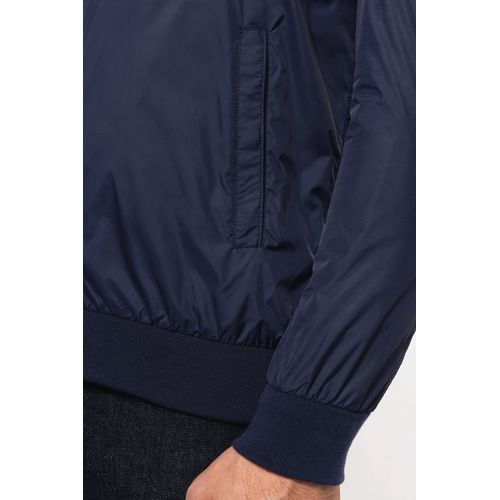 Veste légère homme - 7