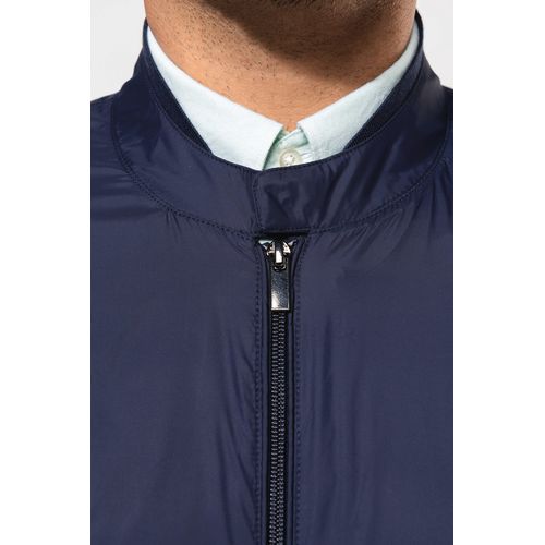 Veste légère homme - 6