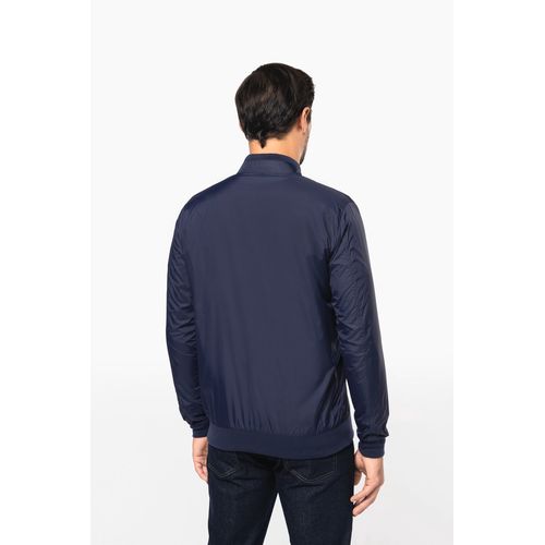 Veste légère homme - 2