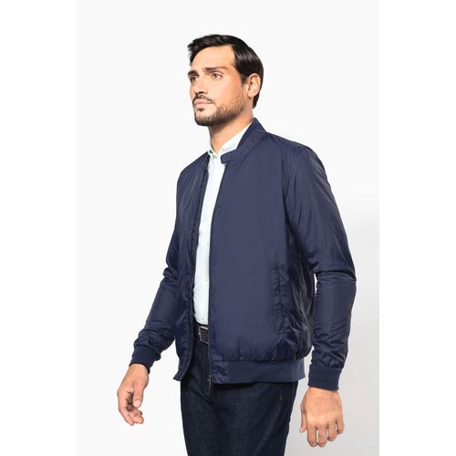 Veste légère homme - 3