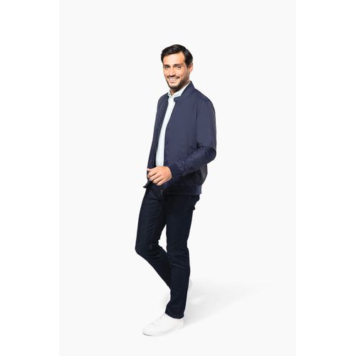 Veste légère homme - 4