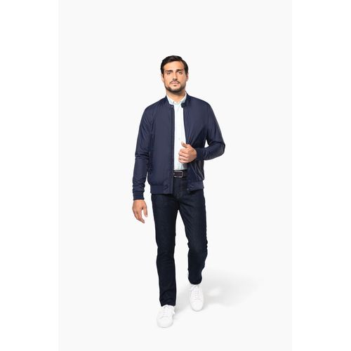Veste légère homme - 5