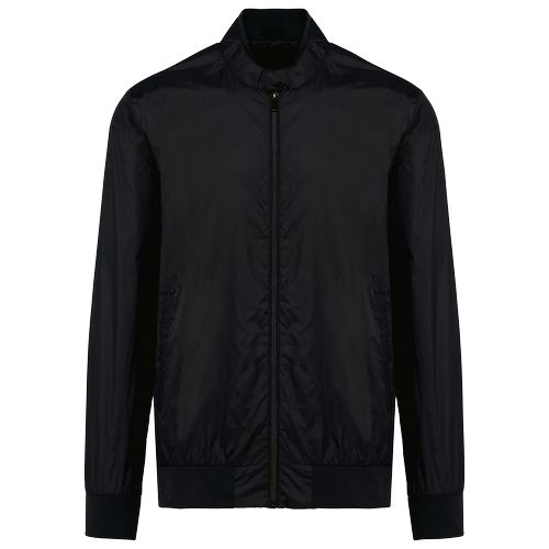 Veste légère homme - 9