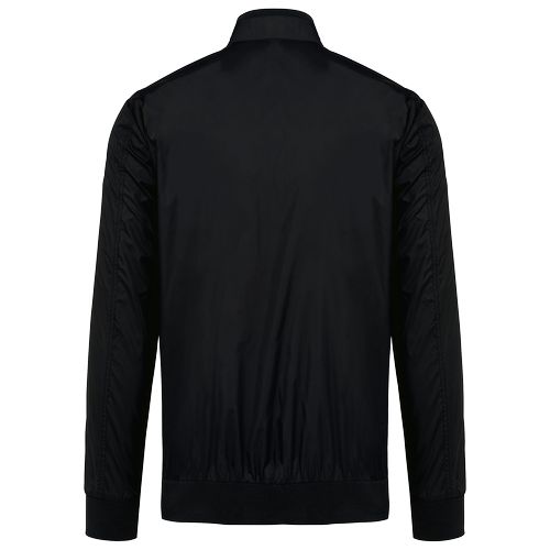 Veste légère homme - 8
