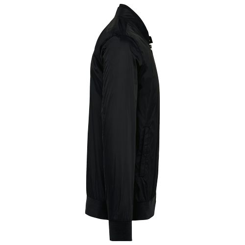 Veste légère homme - 10
