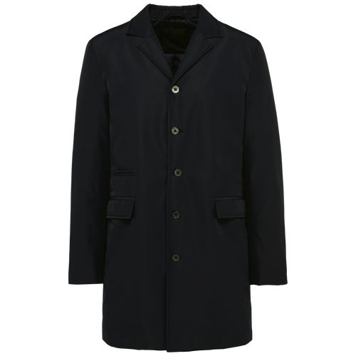 Trench structuré homme - 14