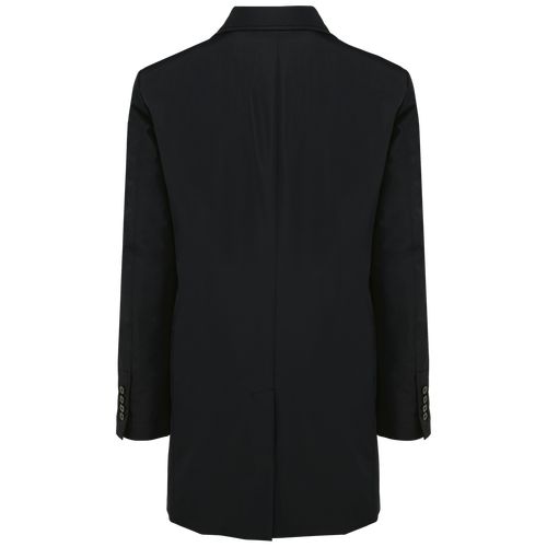 Trench structuré homme - 16