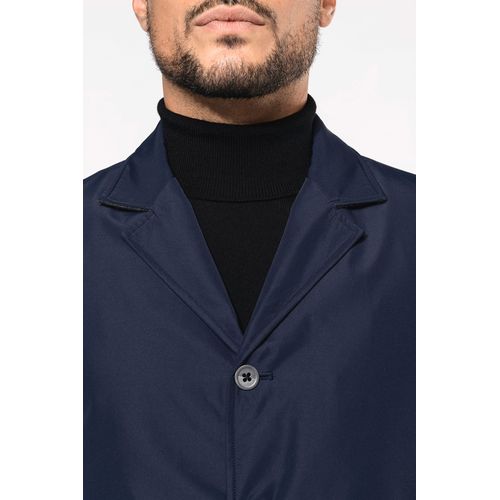 Trench structuré homme - 6