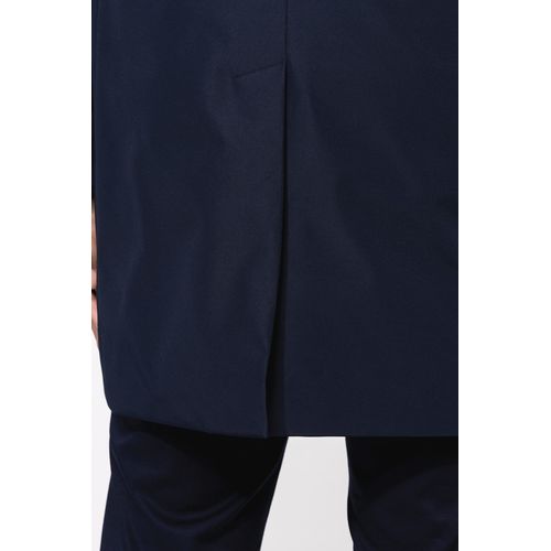 Trench structuré homme - 11