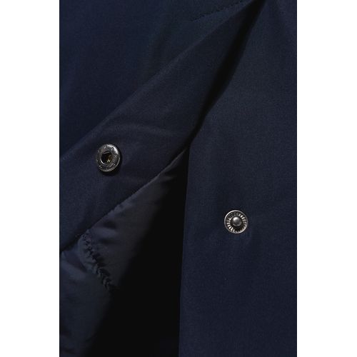 Trench structuré homme - 13