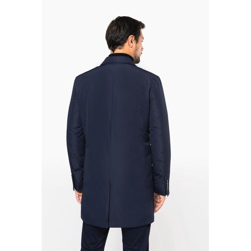 Trench structuré homme - 2