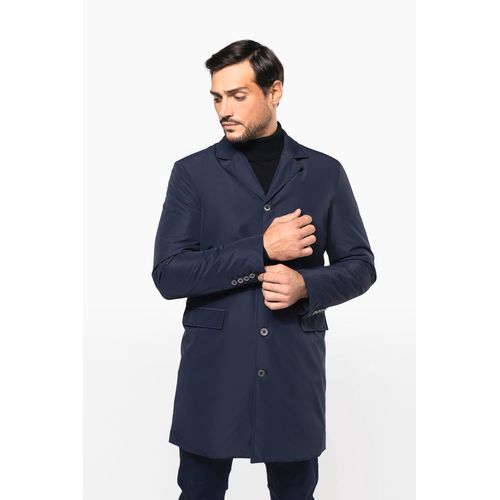 Trench structuré homme - 3