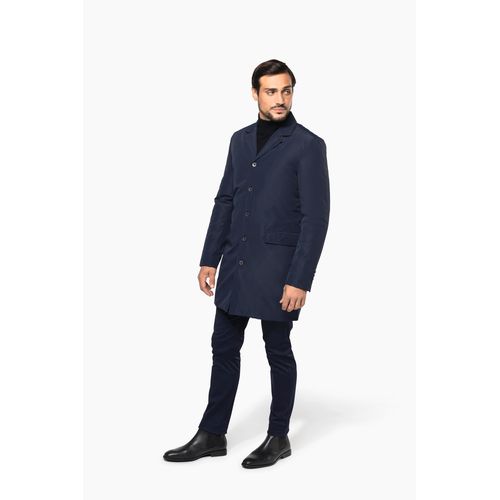 Trench structuré homme - 5