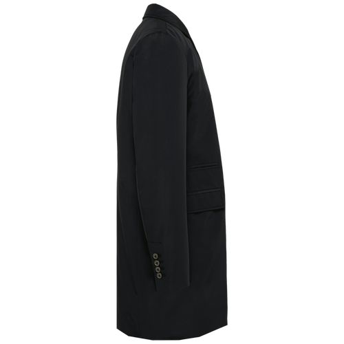 Trench structuré homme - 16