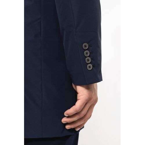Trench structuré homme - 9