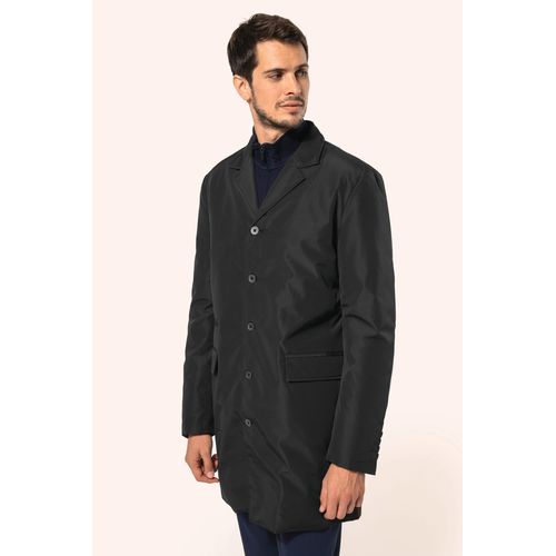 Trench structuré homme thumbnail 11