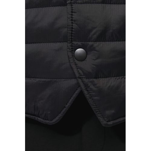 Bodywarmer léger homme - 9
