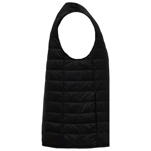 Bodywarmer léger homme - 12