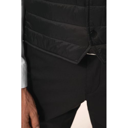 Bodywarmer léger homme thumbnail 6