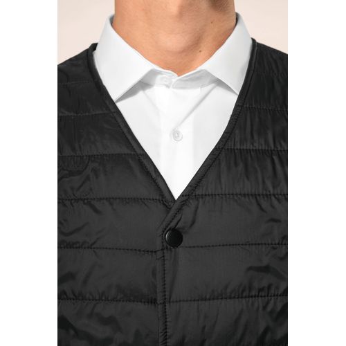 Bodywarmer léger homme thumbnail 4