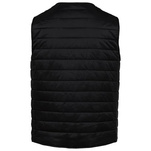Bodywarmer léger homme - 12