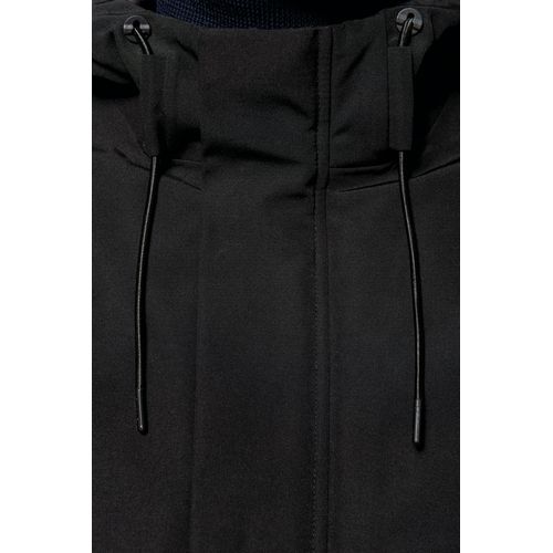 Parka homme imperméable thumbnail 16