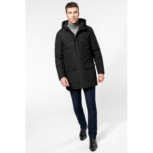 Parka homme imperméable thumbnail 22