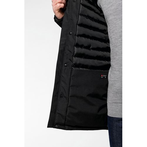 Parka homme imperméable thumbnail 24