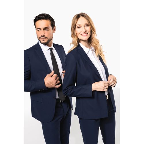 Veste blazer femme - 7