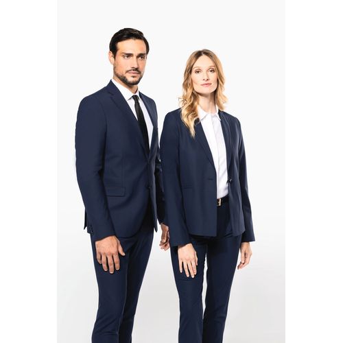 Veste blazer femme - 6