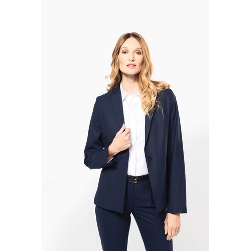 Veste blazer femme - 1
