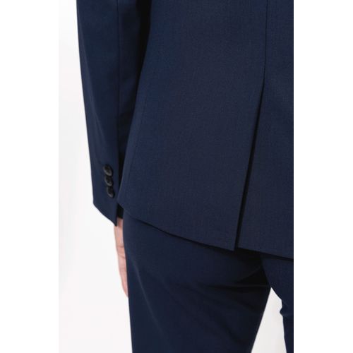 Veste blazer femme - 13