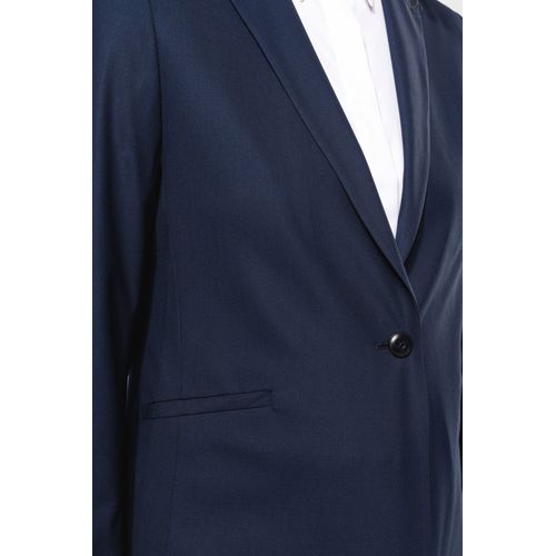 Veste blazer femme - 11