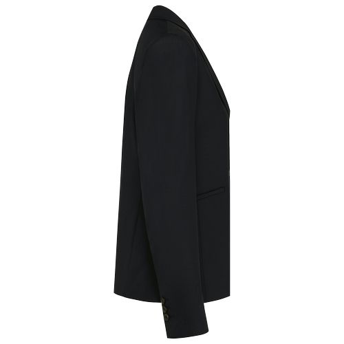 Veste blazer femme - 18