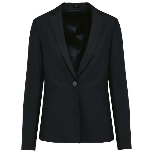 Veste blazer femme - 17