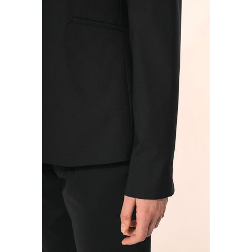 Veste blazer femme - 5