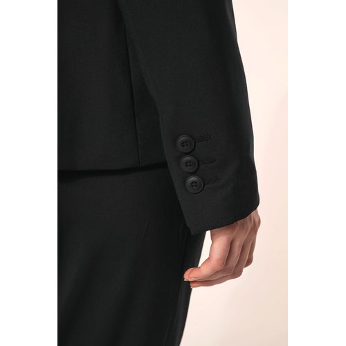 Veste blazer femme - 6