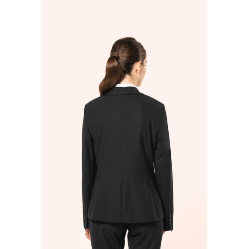 Veste blazer femme - 2
