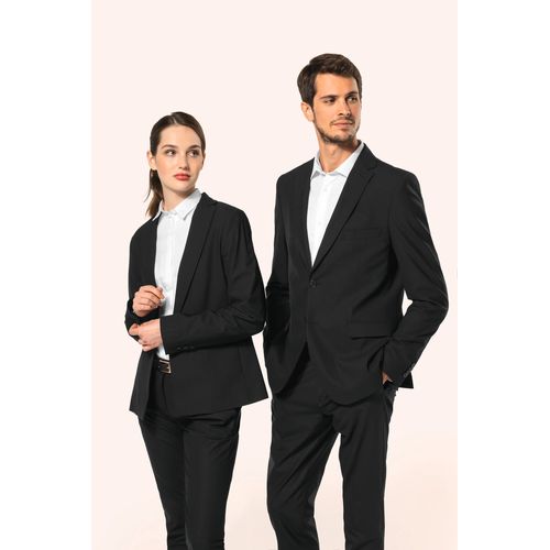 Veste blazer femme - 13